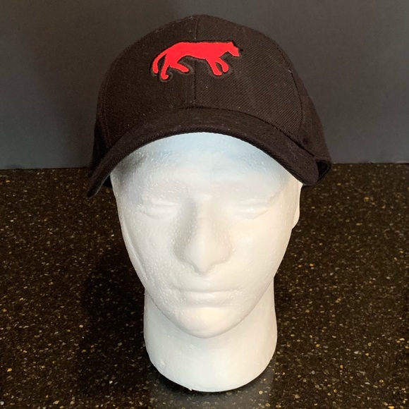 Detroit Tigers | Accessories | Detroit 
